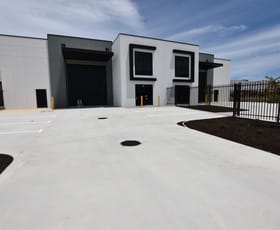 Factory, Warehouse & Industrial commercial property for sale at 19 Apex Way Wangara WA 6065