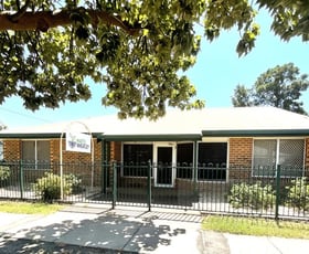 Serviced Offices commercial property for sale at 15 Tooloon Street Coonamble NSW 2829