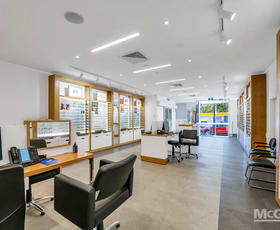 Shop & Retail commercial property for sale at Level Ground/198 North Terrace Adelaide SA 5000