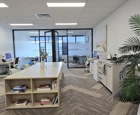 Offices commercial property sold at 509/101 Overton Road Williams Landing VIC 3027