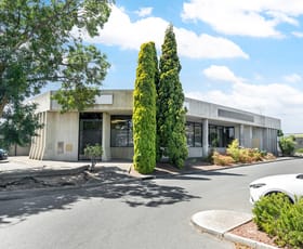 Offices commercial property sold at 1 Jan Street Newton SA 5074