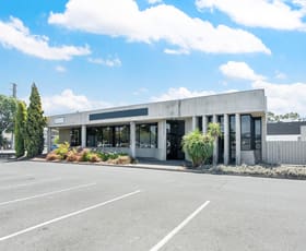 Shop & Retail commercial property for sale at 1 Jan Street Newton SA 5074