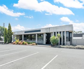 Offices commercial property sold at 1 Jan Street Newton SA 5074