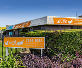 Medical / Consulting commercial property sold at 574 - 576 South Pine Road Everton Park QLD 4053