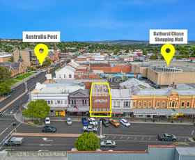 Shop & Retail commercial property for sale at 67 William Street Bathurst NSW 2795