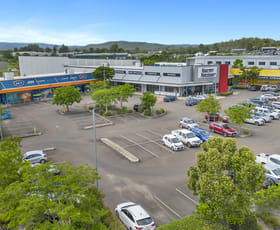 Development / Land commercial property for sale at Bunworth Park Edwin Campion Drive Monkland QLD 4570