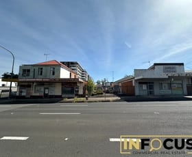 Shop & Retail commercial property for sale at St Marys NSW 2760
