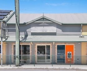 Shop & Retail commercial property for sale at 5/10-16 Brisbane St Murwillumbah NSW 2484