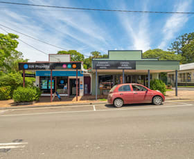 Shop & Retail commercial property for sale at 7A ELIZABETH STREET Kenilworth QLD 4574