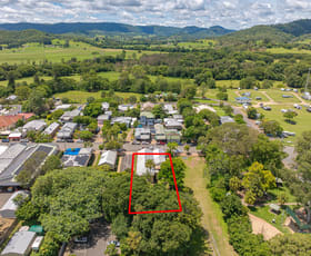 Shop & Retail commercial property for sale at Kenilworth QLD 4574