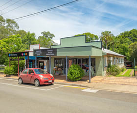 Shop & Retail commercial property for sale at Kenilworth QLD 4574