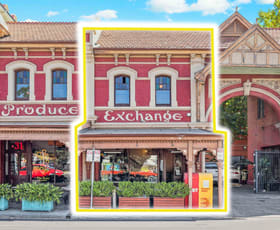 Offices commercial property sold at 30 East Terrace Adelaide SA 5000