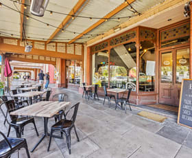 Offices commercial property sold at 30 East Terrace Adelaide SA 5000