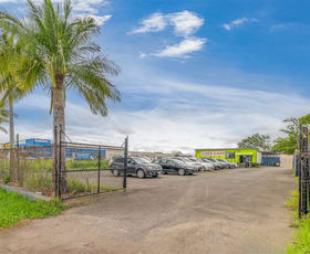 Factory, Warehouse & Industrial commercial property for lease at 50 Granard Road Archerfield QLD 4108