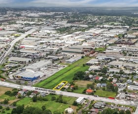 Factory, Warehouse & Industrial commercial property for lease at 50 Granard Road Archerfield QLD 4108