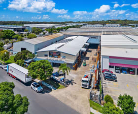 Factory, Warehouse & Industrial commercial property for sale at 31 Trade Street Lytton QLD 4178