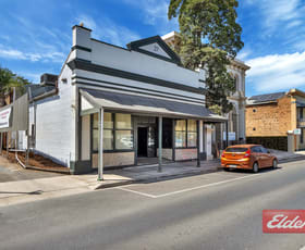 Shop & Retail commercial property for sale at 27 Murray Street Gawler SA 5118