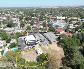 Development / Land commercial property for sale at 10A Seventh Street Gawler South SA 5118