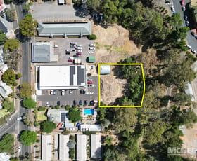 Development / Land commercial property for sale at 10A Seventh Street Gawler South SA 5118