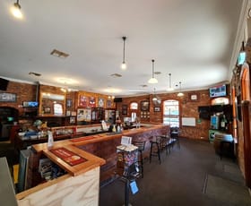 Hotel, Motel, Pub & Leisure commercial property for sale at 16 Cowslip Street Violet Town VIC 3669