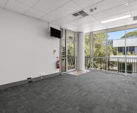 Offices commercial property for sale at 8 Apollo Street Warriewood NSW 2102