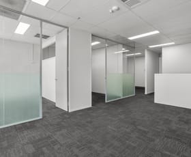 Offices commercial property for lease at Warriewood NSW 2102