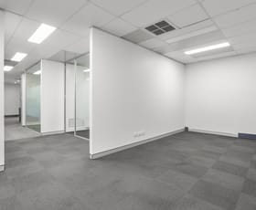 Offices commercial property for sale at 8 Apollo Street Warriewood NSW 2102