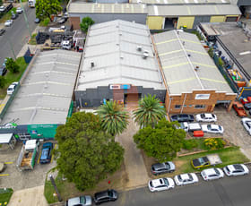 Factory, Warehouse & Industrial commercial property for sale at Investment/57 Marigold Street Revesby NSW 2212