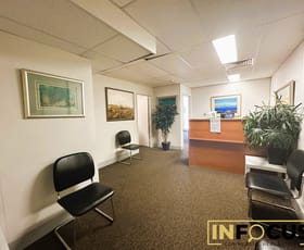 Offices commercial property for sale at Westmead NSW 2145