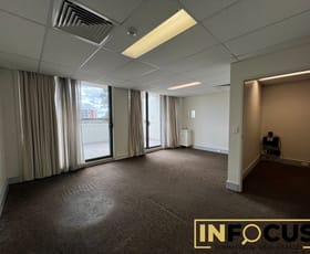 Offices commercial property for sale at Westmead NSW 2145