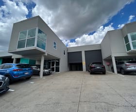 Offices commercial property for sale at 1/62 Secam Street Mansfield QLD 4122