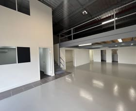 Factory, Warehouse & Industrial commercial property for sale at 1/62 Secam Street Mansfield QLD 4122