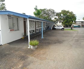 Hotel, Motel, Pub & Leisure commercial property for sale at Tinana QLD 4650