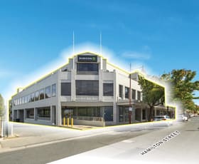 Shop & Retail commercial property sold at 3-7 Hamilton Street Mont Albert VIC 3127