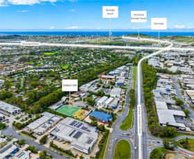 Development / Land commercial property for lease at 8 Rina Court Varsity Lakes QLD 4227