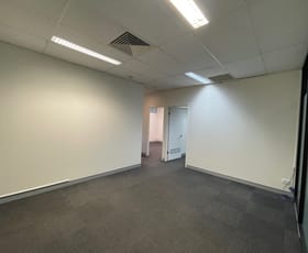 Offices commercial property sold at 30/75 Wharf Street Tweed Heads NSW 2485