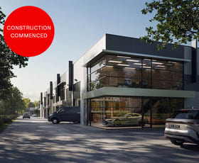 Factory, Warehouse & Industrial commercial property sold at 1/4 Peacock Road Tyabb VIC 3913 Factory, Warehouse & Industrial commercial property sold at 1/4 Peacock Road Tyabb VIC 3913