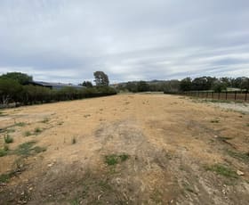 Development / Land commercial property for sale at Lot/128-130 Mount Street Gundagai NSW 2722