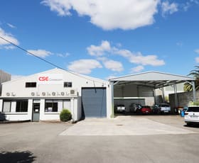 Factory, Warehouse & Industrial commercial property sold at 47-49 McKenzie Street Mowbray TAS 7248