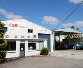 Factory, Warehouse & Industrial commercial property sold at 47-49 McKenzie Street Mowbray TAS 7248