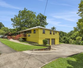 Offices commercial property sold at 34-36 Nambour - Mapleton Road Nambour QLD 4560