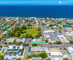 Shop & Retail commercial property for sale at 4 & 9/303 Oxley Avenue Margate QLD 4019