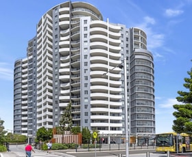 Other commercial property sold at 299-301 Old Northern Road Castle Hill NSW 2154
