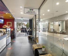 Shop & Retail commercial property for sale at Suite 1, 362-364 Military Cremorne NSW 2090