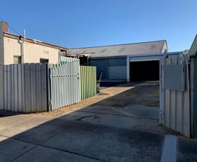 Factory, Warehouse & Industrial commercial property for sale at 3 Hythe Street Ridleyton SA 5008