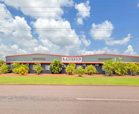 Development / Land commercial property for sale at 174 McKinnon Road Pinelands NT 0829