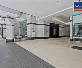 Offices commercial property for sale at Level 5/344 Queen Street Brisbane City QLD 4000