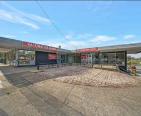Offices commercial property for sale at 22 Duke Street Slacks Creek QLD 4127