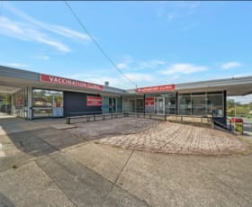 Shop & Retail commercial property sold at 22 Duke Street Slacks Creek QLD 4127