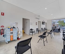 Shop & Retail commercial property sold at 22 Duke Street Slacks Creek QLD 4127